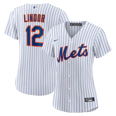 New York Mets Women Jerseys 2025-12-05-005